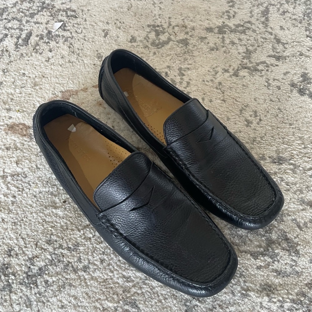 Cole Haan Loafer